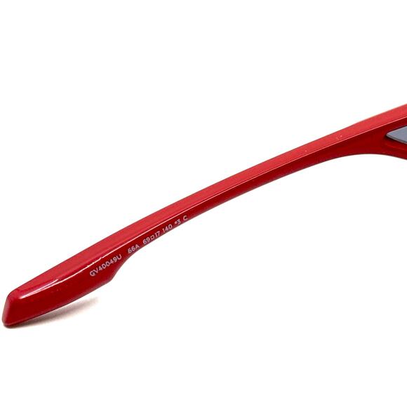 New, GIVENCHY Sunglasses GV40049U 66A Authentic - Picture 10 of 13